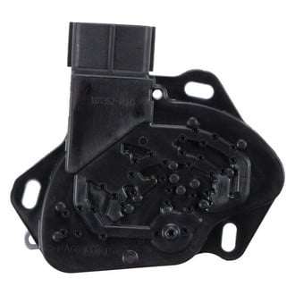 iD Select® - Neutral Safety Switch