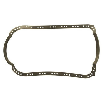 iD Select® - Engine Oil Pan Gasket