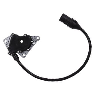 iD Select® - Neutral Safety Switch
