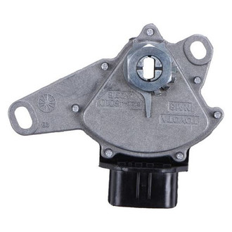iD Select® - Neutral Safety Switch