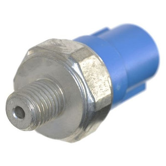 iD Select® - Engine Oil Pressure Sender