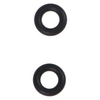 iD Select® - Engine Oil Pressure Sender