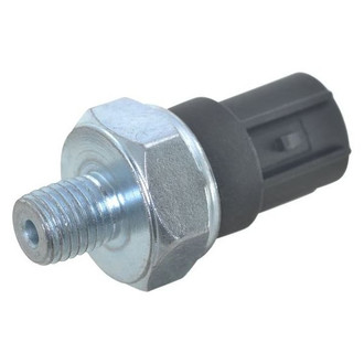 iD Select® - Engine Oil Pressure Sender