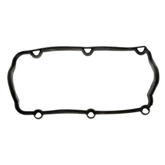 iD Select® - Engine Valve Cover Gasket