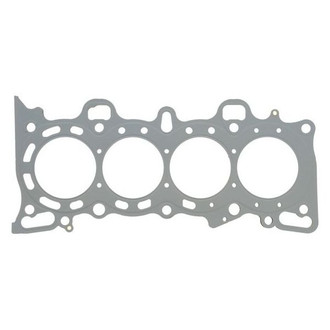 iD Select® - Engine Cylinder Head Gasket