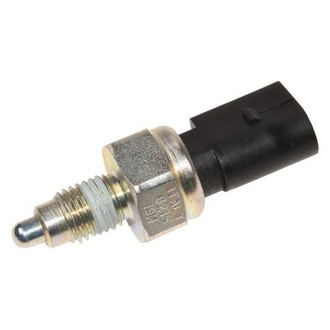 iD Select® - Back Up Light Switch