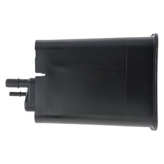 iD Select® - Vapor Canister