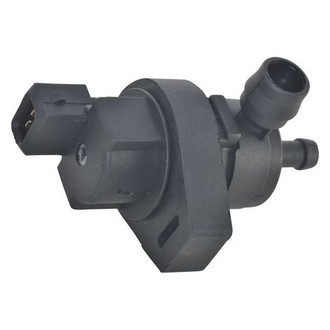 iD Select® - Vapor Canister Purge Valve