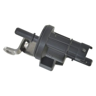 iD Select® - Vapor Canister Purge Valve