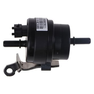 iD Select® - Vapor Canister Purge Valve