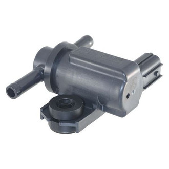 iD Select® - Vapor Canister Purge Valve