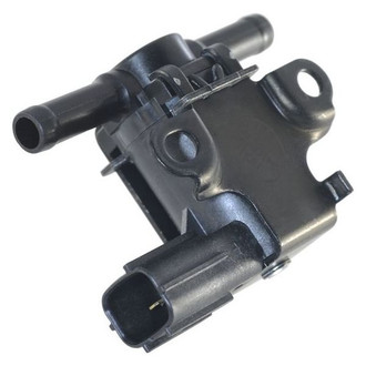 iD Select® - Vapor Canister Purge Valve