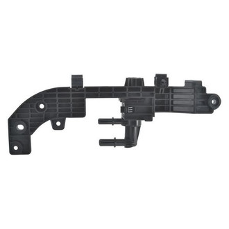 iD Select® - Vapor Canister Purge Valve