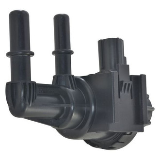 iD Select® - Vapor Canister Purge Valve