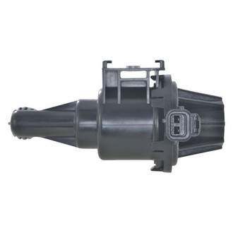 iD Select® - Vapor Canister Purge Valve