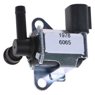 iD Select® - Vapor Canister Purge Valve