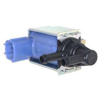 iD Select® - Vapor Canister Purge Valve