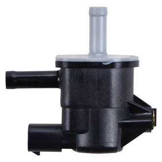 iD Select® - Vapor Canister Purge Valve