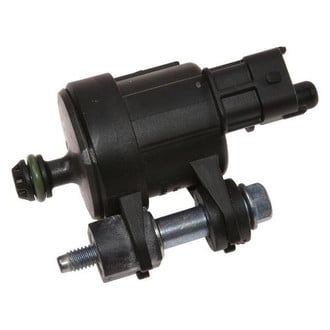 iD Select® - Vapor Canister Purge Valve