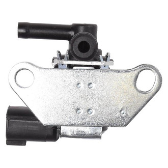 iD Select® - Vapor Canister Purge Valve