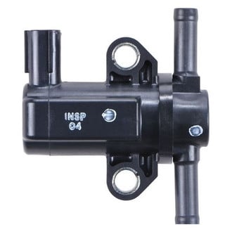 iD Select® - Vapor Canister Purge Valve