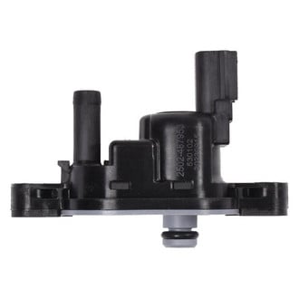 iD Select® - Vapor Canister Purge Valve