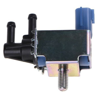 iD Select® - Vapor Canister Purge Valve
