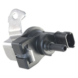 iD Select® - Vapor Canister Purge Valve