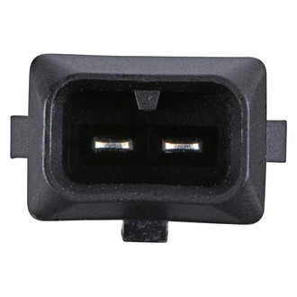 iD Select® - Vapor Canister Purge Valve