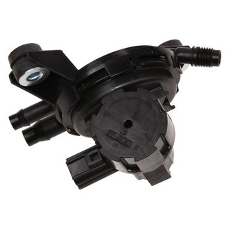 iD Select® - Vapor Canister Purge Valve