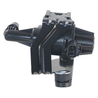 iD Select® - Vapor Canister Purge Valve