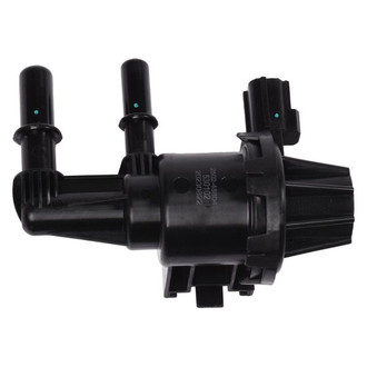 iD Select® - Vapor Canister Purge Valve