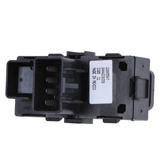 ID Select® - Rear Window Switch