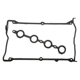 iD Select® - Engine Valve Cover Gasket Set