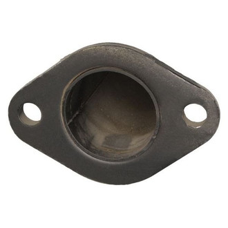 iD Select® - Exhaust Pipe