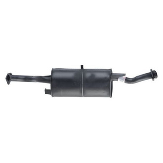 iD Select® - Rear Exhaust Muffler Assembly
