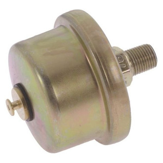 iD Select® - Engine Oil Pressure Sender