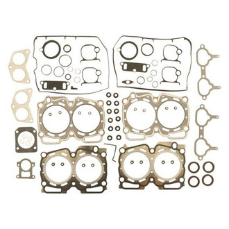 iD Select® - Engine Cylinder Head Gasket Set