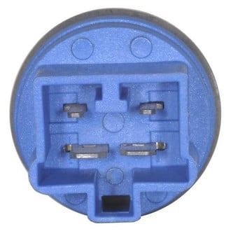 iD Select® - Brake Light Switch