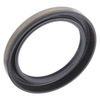 iD Select® - Front Driver or Passenger Side Wheel Seal