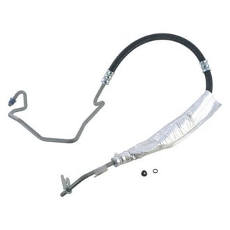 iD Select® - Power Steering Pressure Hose