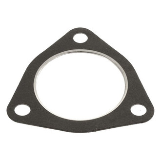iD Select® - Exhaust Pipe Gasket