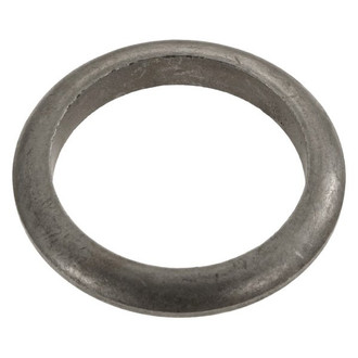 iD Select® - Exhaust Pipe Gasket