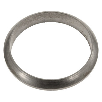iD Select® - Exhaust Pipe Gasket