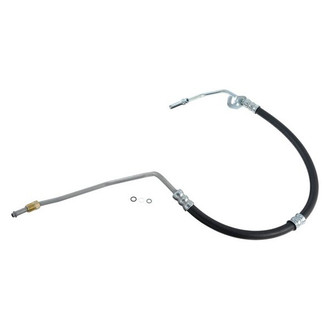 iD Select® - Power Steering Pressure Hose