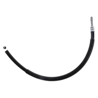 iD Select® - Power Steering Return Hose