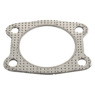 iD Select® - Exhaust Pipe Gasket