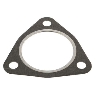 iD Select® - Exhaust Pipe Gasket