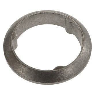 iD Select® - Exhaust Pipe Gasket