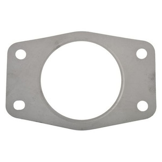 iD Select® - Exhaust Pipe Gasket